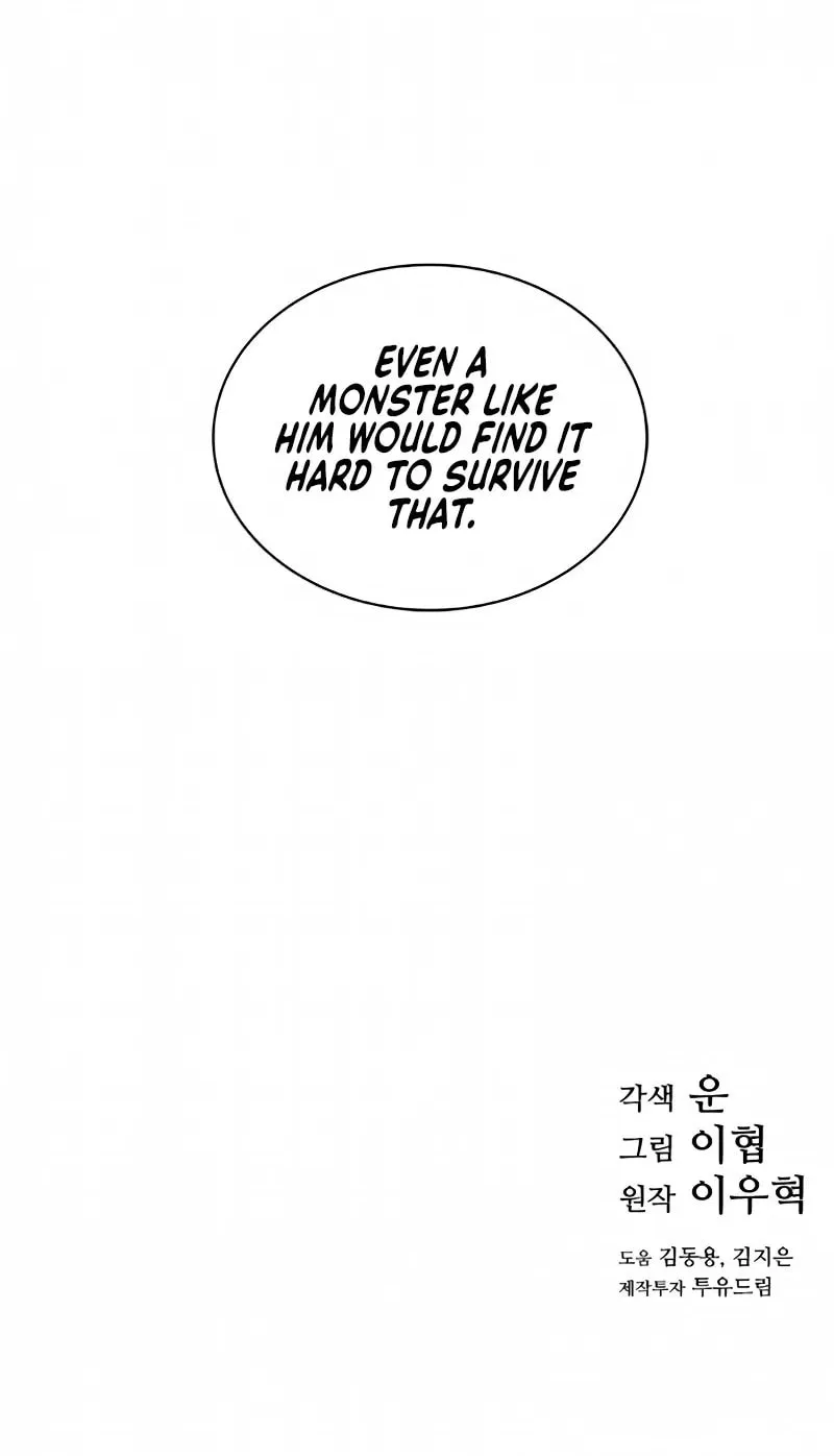 The Soul Guardians Chapter 7 page 144 - 