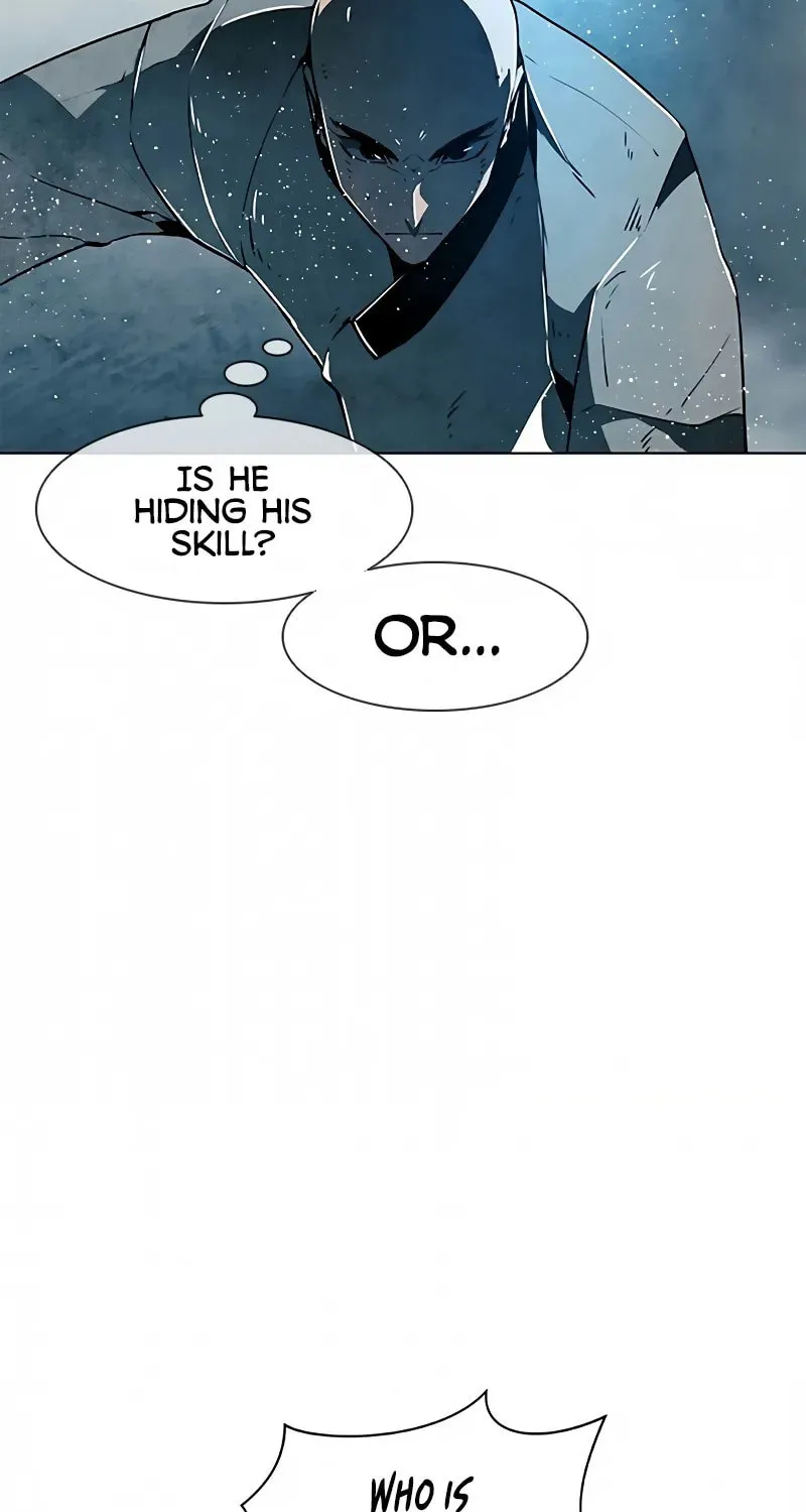 The Soul Guardians Chapter 7 page 16 - 