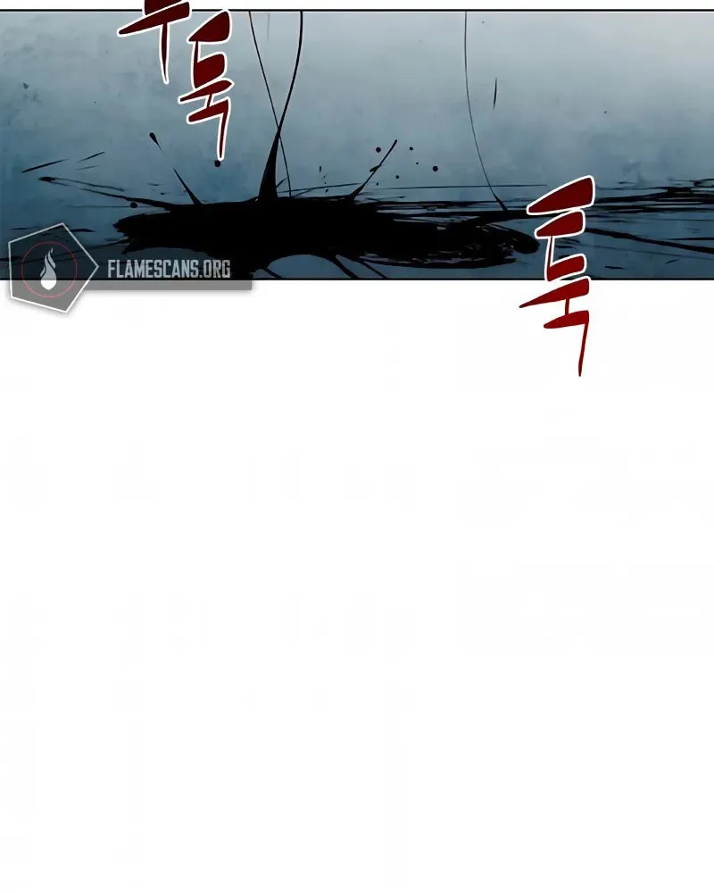 The Soul Guardians Chapter 7 page 20 - 