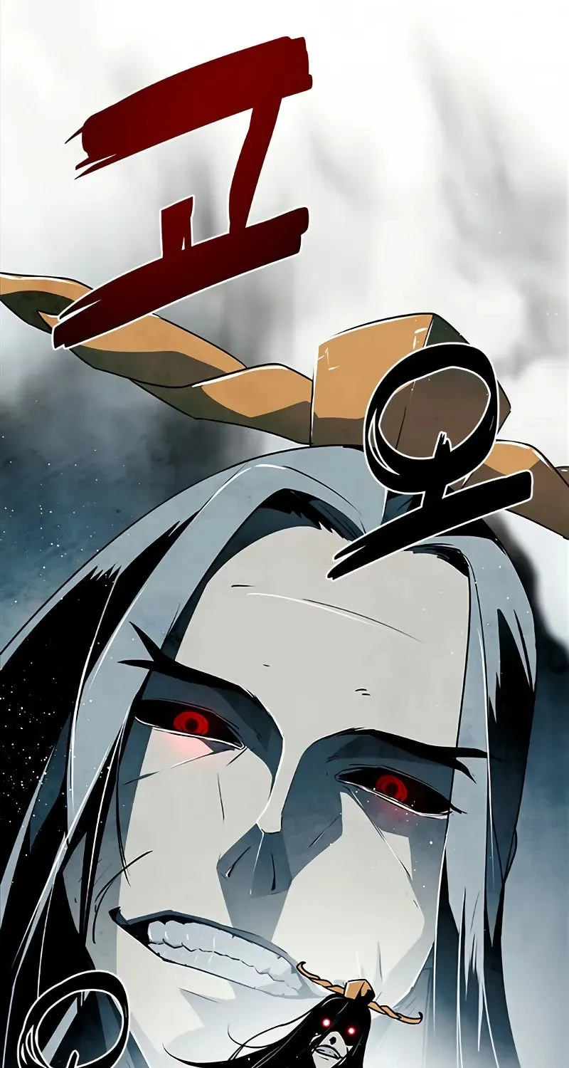 The Soul Guardians Chapter 7 page 24 - 