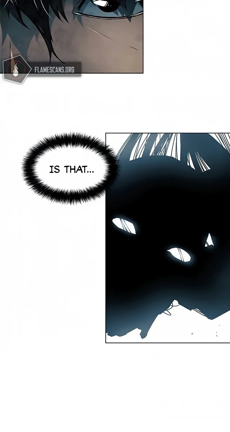 The Soul Guardians Chapter 7 page 27 - 