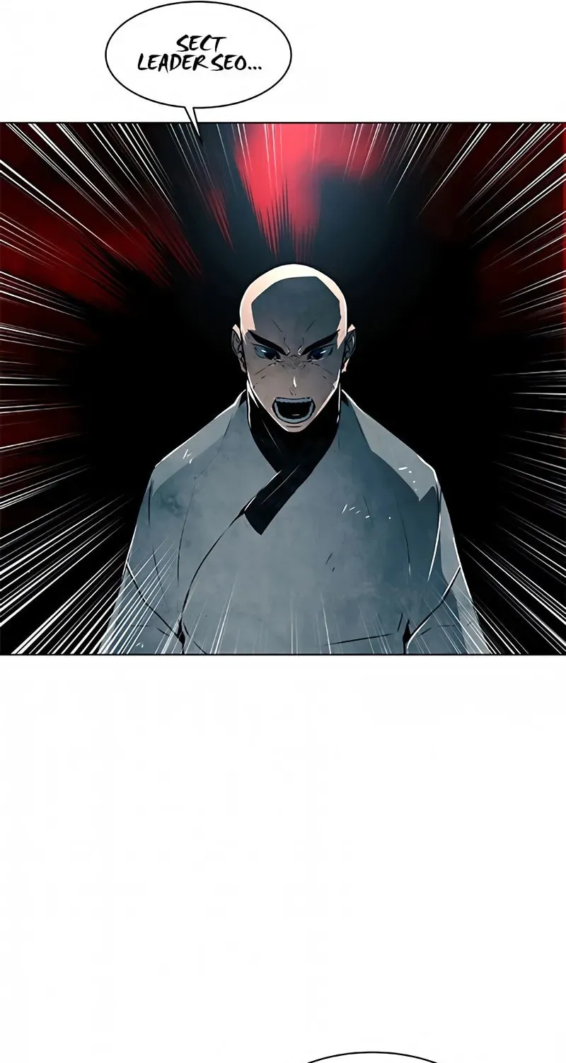 The Soul Guardians Chapter 7 page 30 - 