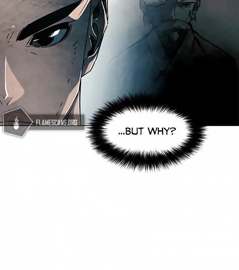 The Soul Guardians Chapter 7 page 36 - 