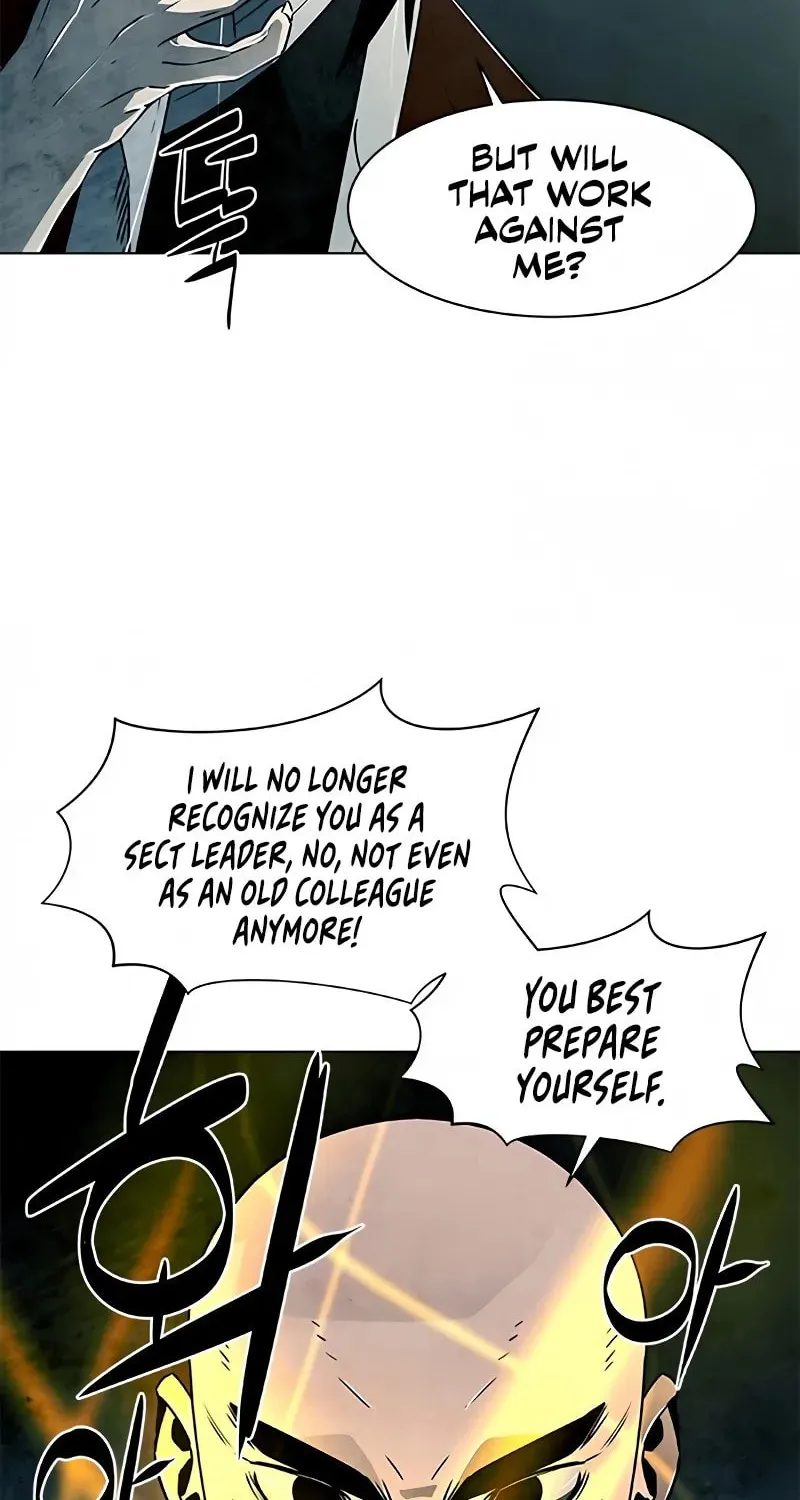 The Soul Guardians Chapter 7 page 41 - 