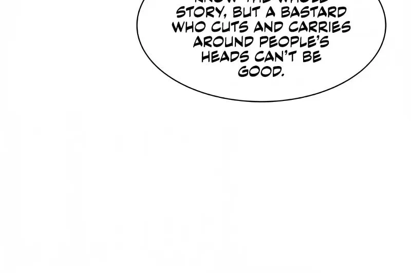 The Soul Guardians Chapter 7 page 44 - 