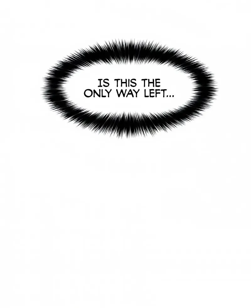 The Soul Guardians Chapter 7 page 52 - 