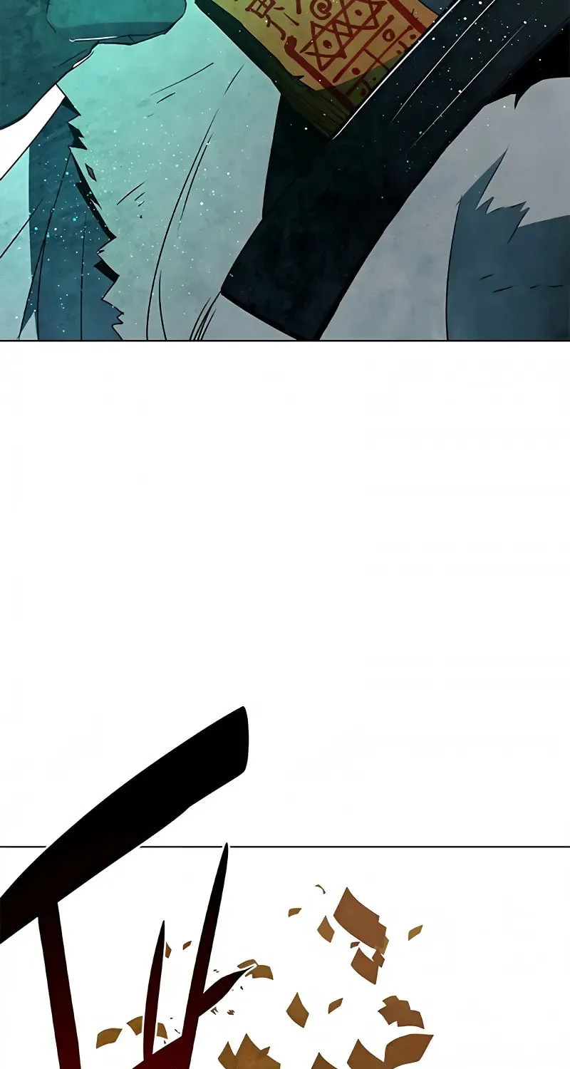 The Soul Guardians Chapter 7 page 55 - 