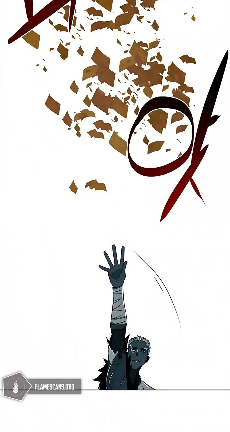 The Soul Guardians Chapter 7 page 56 - 