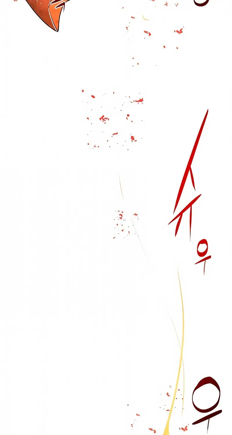 The Soul Guardians Chapter 7 page 62 - 