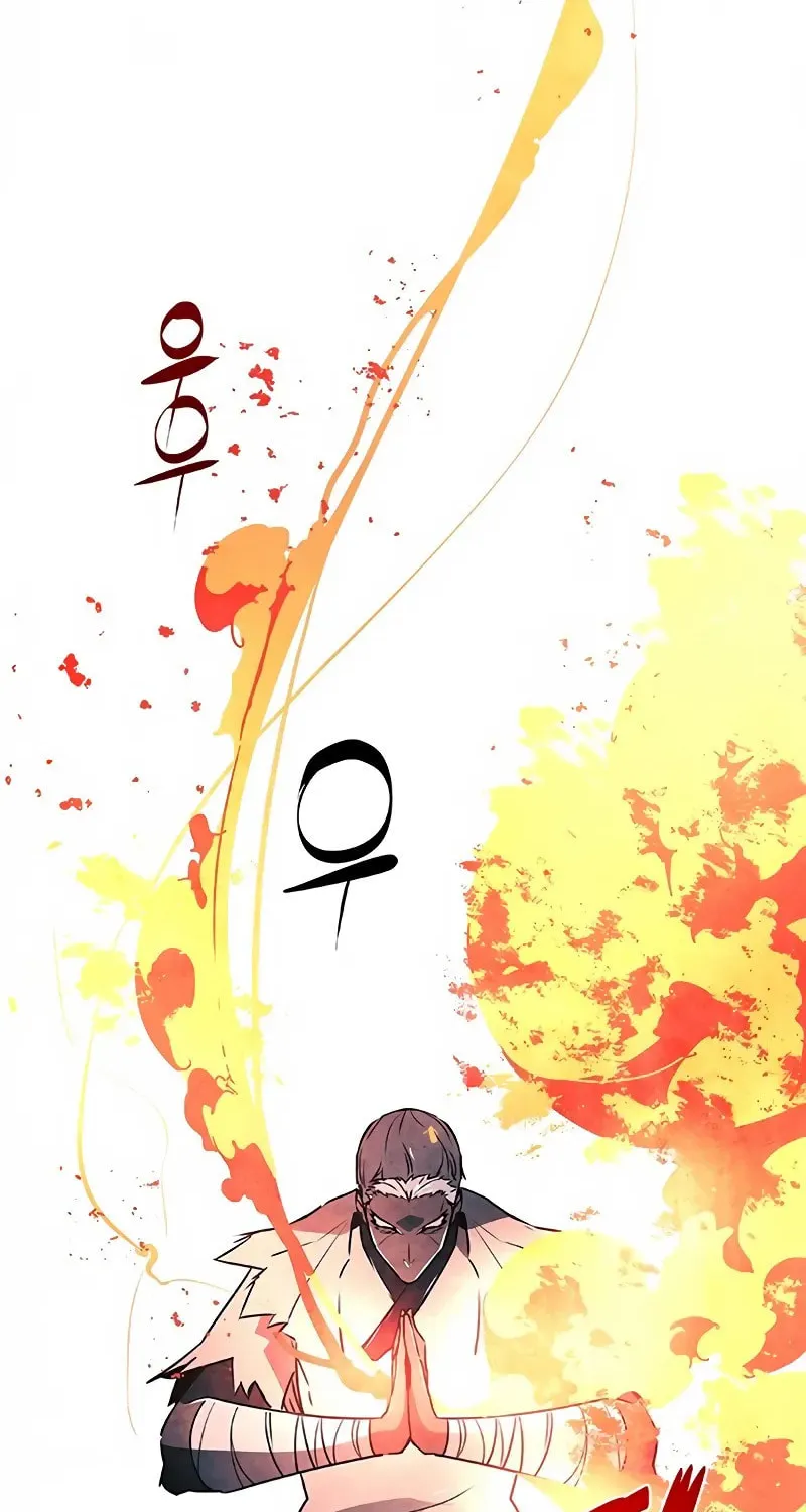 The Soul Guardians Chapter 7 page 63 - 