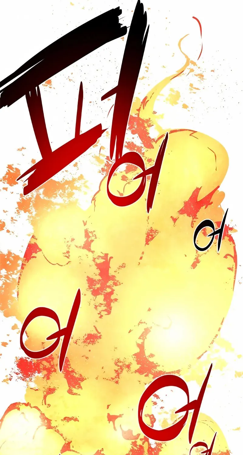 The Soul Guardians Chapter 7 page 71 - 
