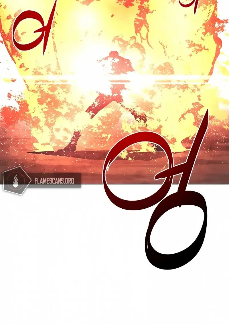 The Soul Guardians Chapter 7 page 72 - 