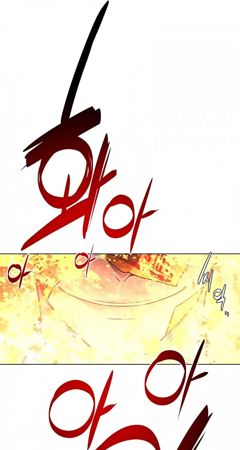 The Soul Guardians Chapter 7 page 73 - 