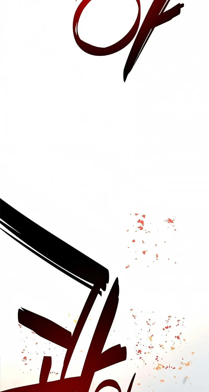 The Soul Guardians Chapter 7 page 74 - 