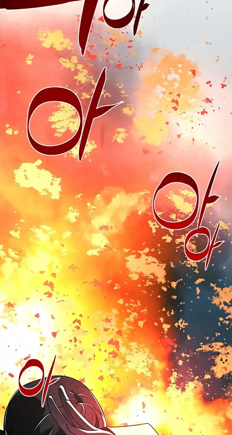 The Soul Guardians Chapter 7 page 75 - 