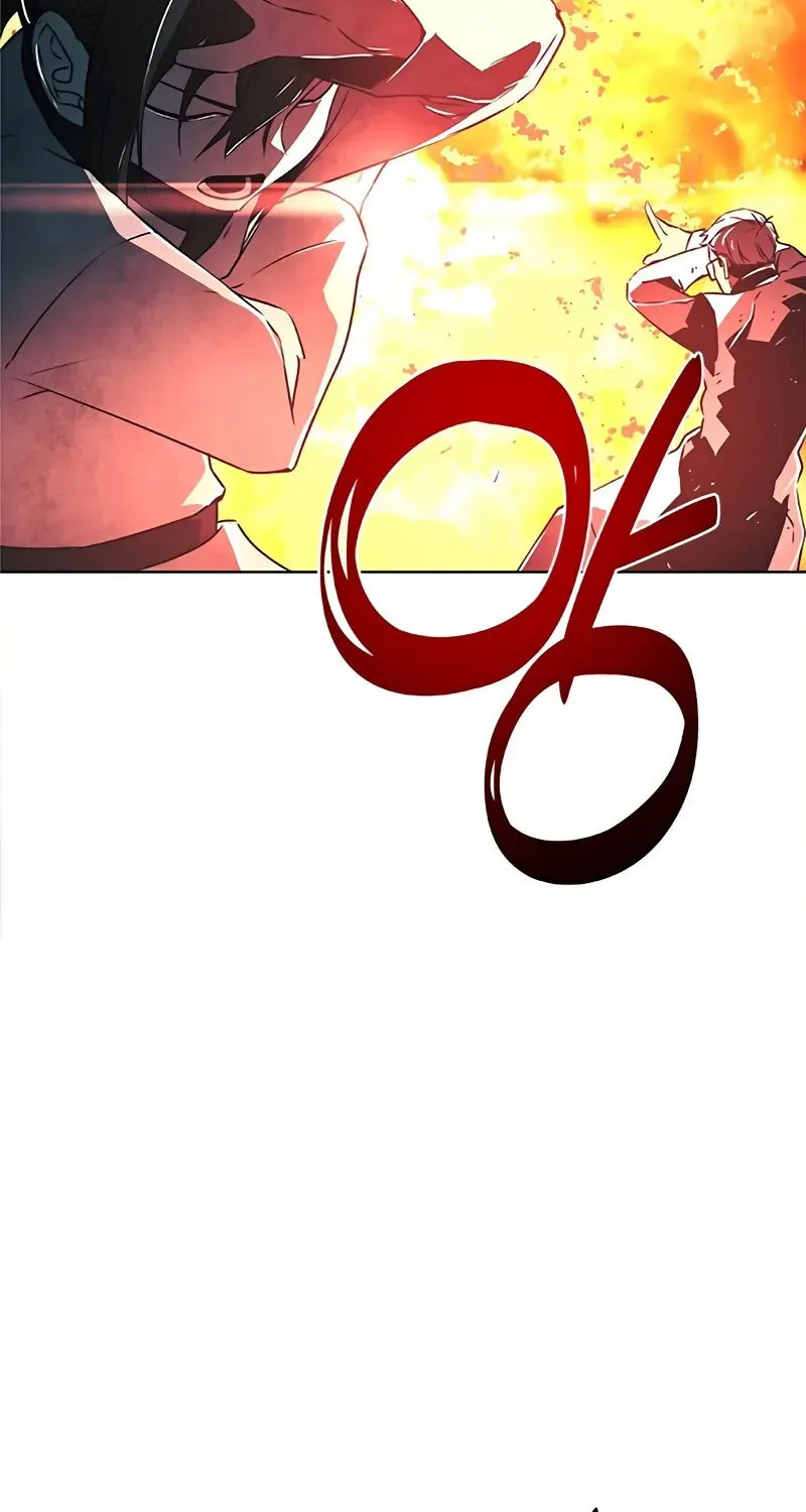 The Soul Guardians Chapter 7 page 76 - 