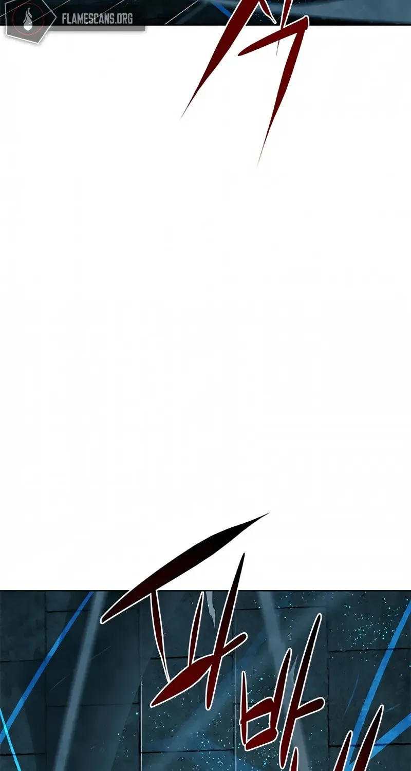 The Soul Guardians Chapter 7 page 9 - 