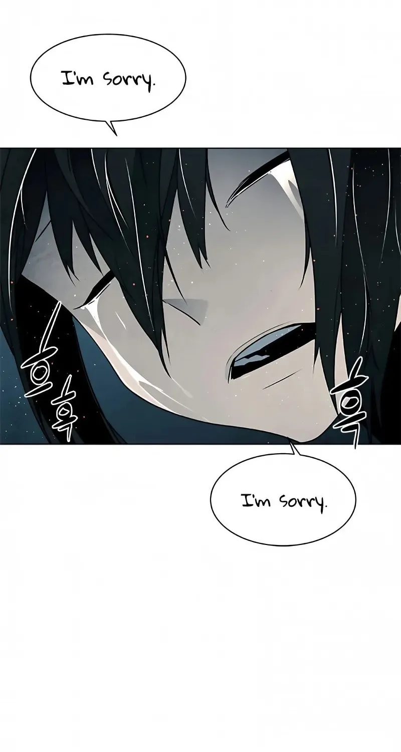 The Soul Guardians Chapter 7 page 81 - 