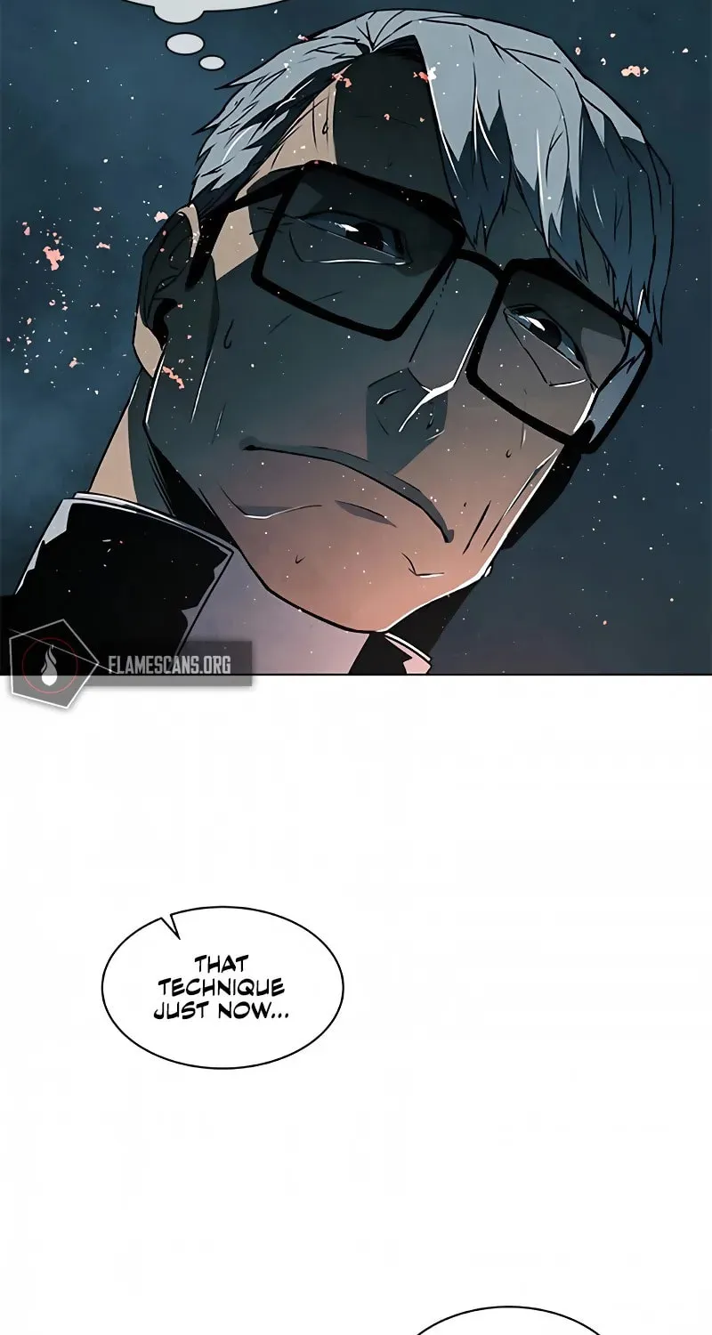 The Soul Guardians Chapter 7 page 84 - 