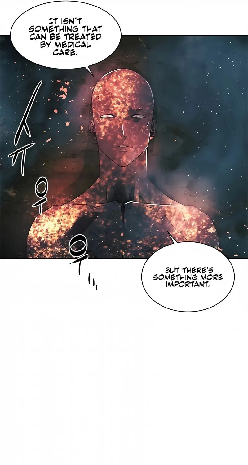 The Soul Guardians Chapter 7 page 87 - 