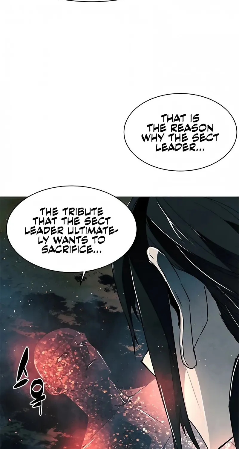 The Soul Guardians Chapter 7 page 90 - 