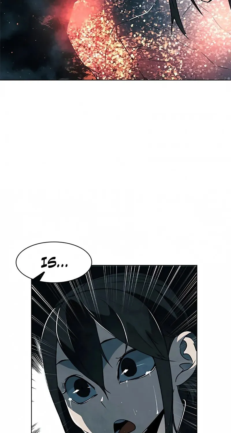The Soul Guardians Chapter 7 page 91 - 