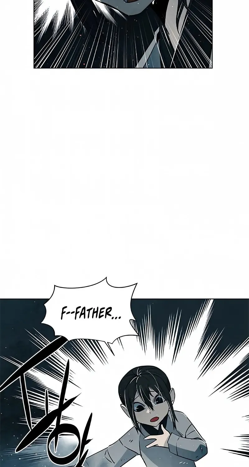 The Soul Guardians Chapter 7 page 92 - 