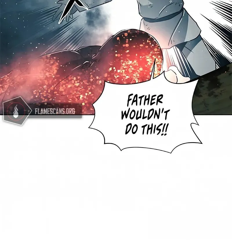 The Soul Guardians Chapter 7 page 93 - 