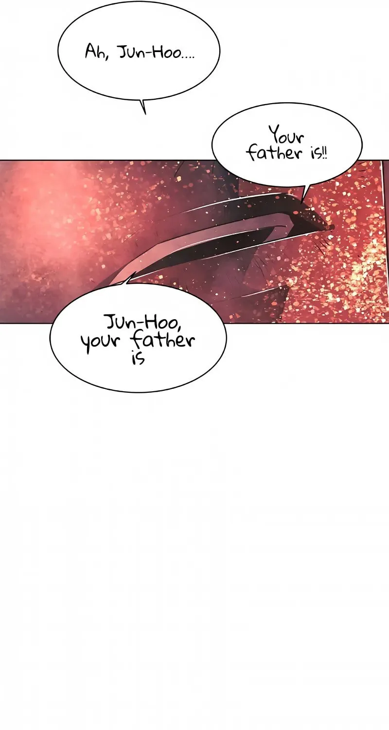 The Soul Guardians Chapter 7 page 94 - 