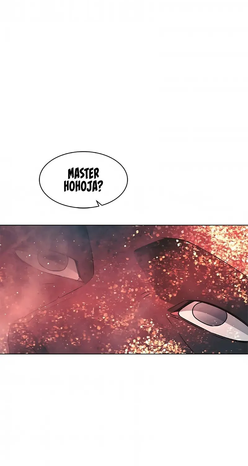 The Soul Guardians Chapter 7 page 96 - 