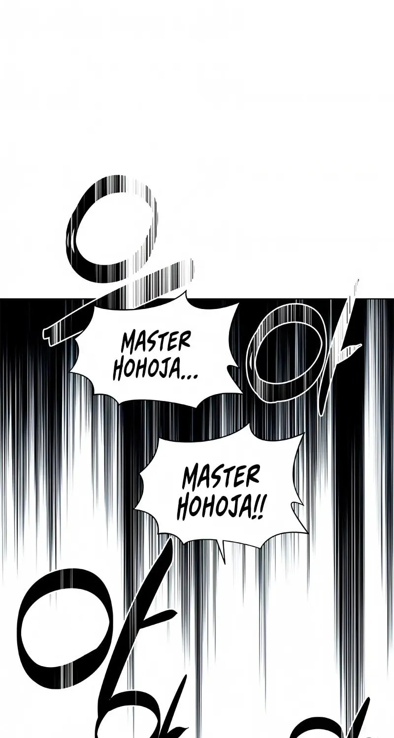 The Soul Guardians Chapter 7 page 97 - 