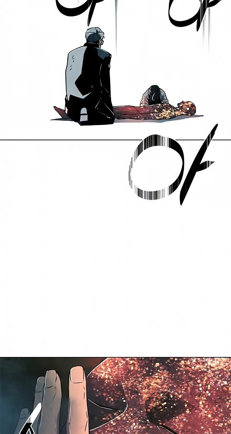 The Soul Guardians Chapter 7 page 98 - 