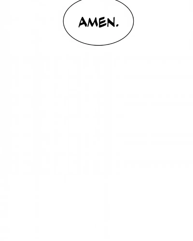 The Soul Guardians Chapter 7 page 100 - 