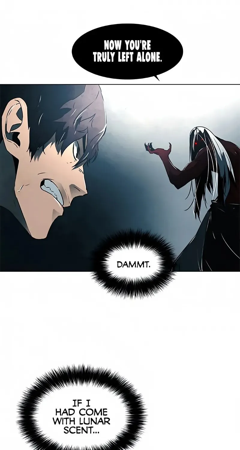 The Soul Guardians Chapter 8 page 101 - 