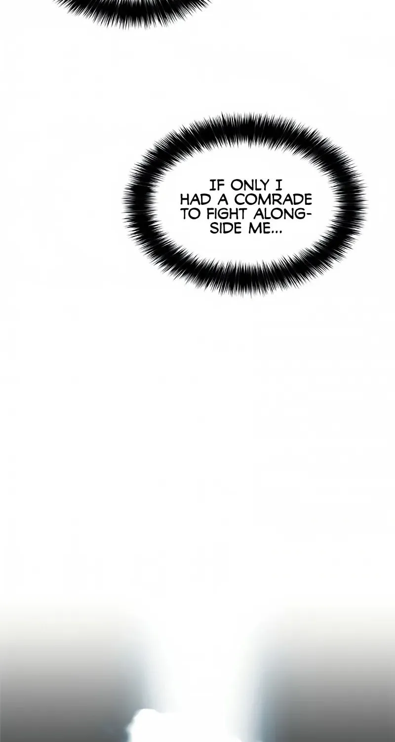 The Soul Guardians Chapter 8 page 102 - 