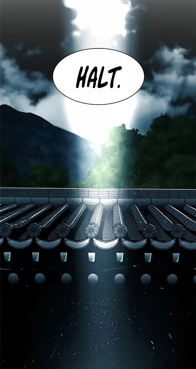 The Soul Guardians Chapter 8 page 103 - 