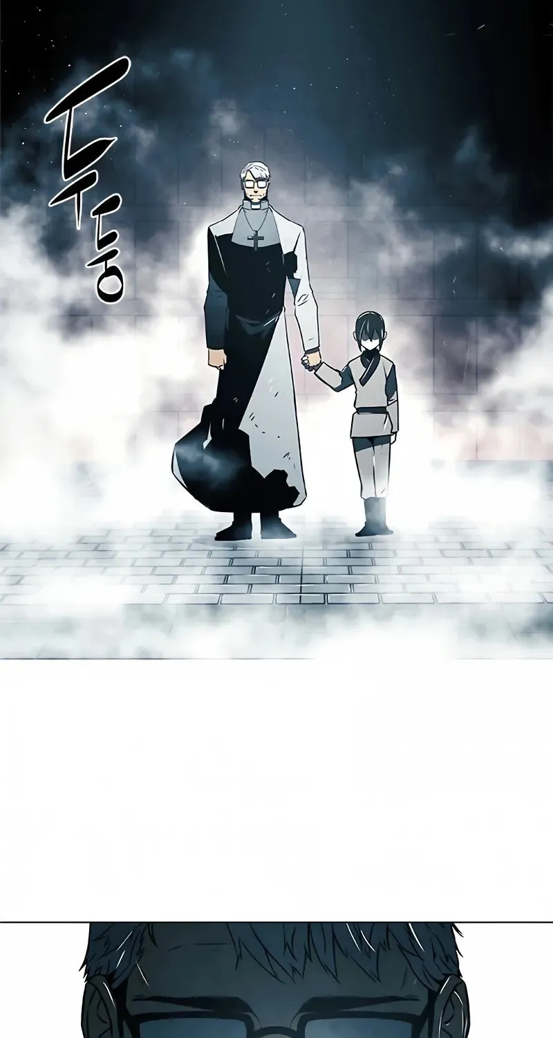 The Soul Guardians Chapter 8 page 104 - 