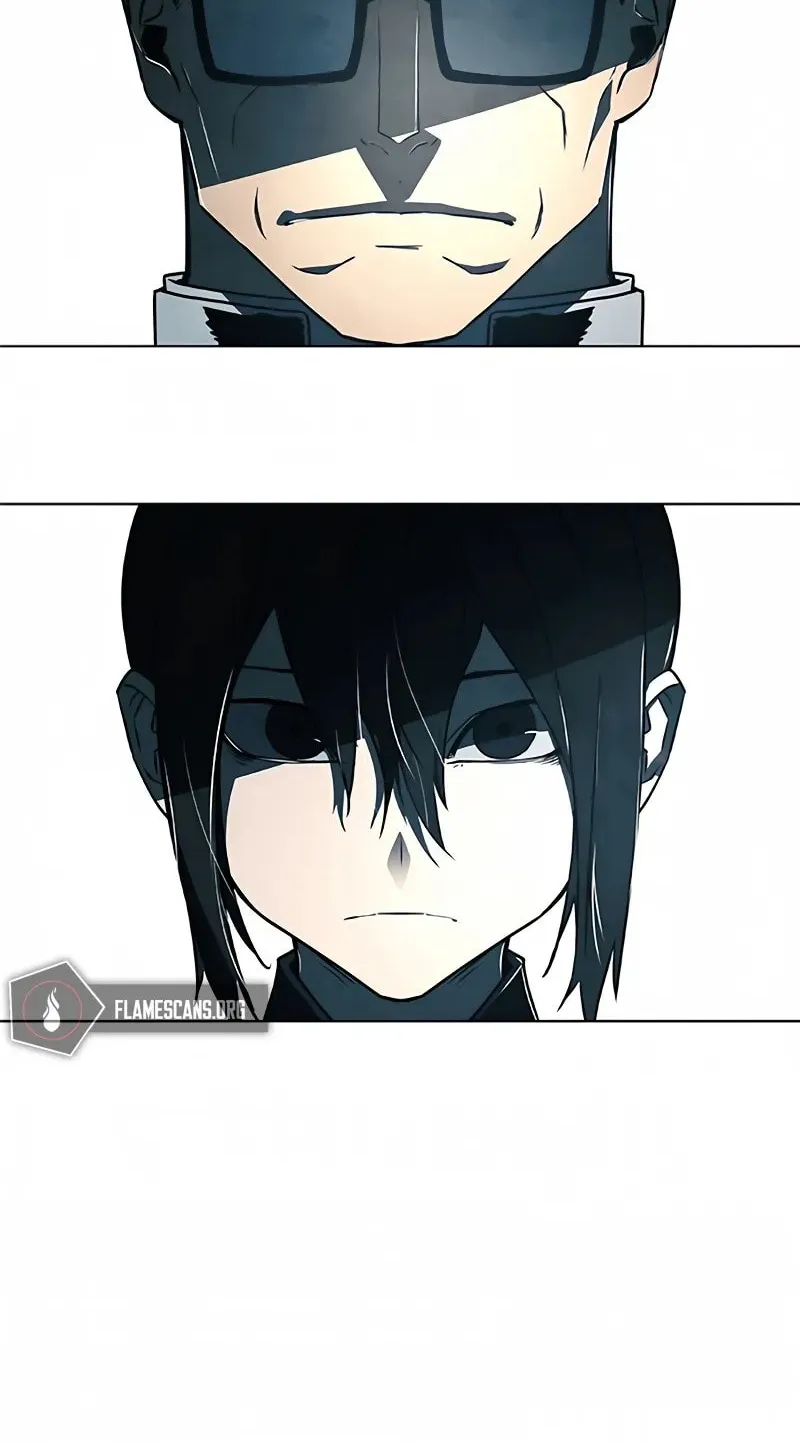 The Soul Guardians Chapter 8 page 105 - 