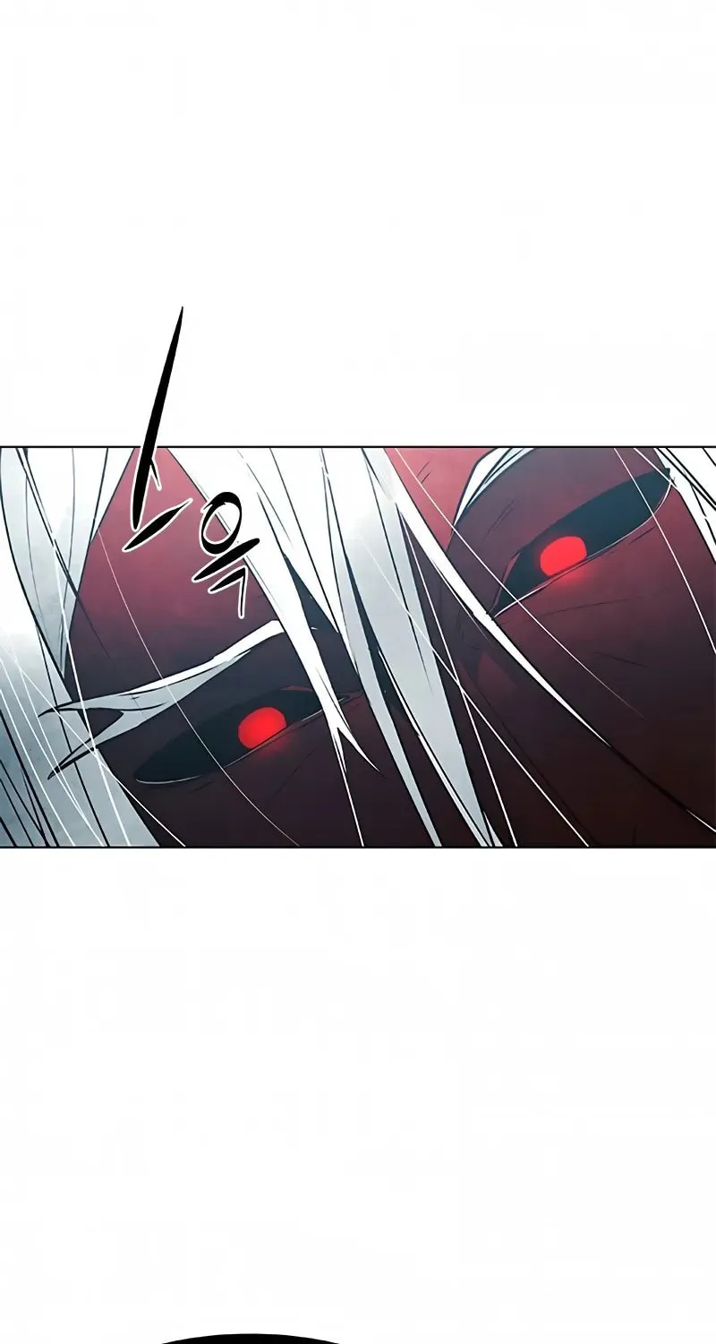 The Soul Guardians Chapter 8 page 107 - 