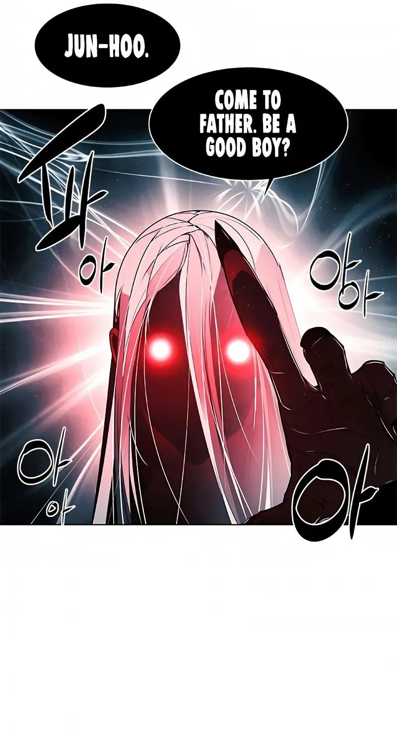The Soul Guardians Chapter 8 page 109 - 