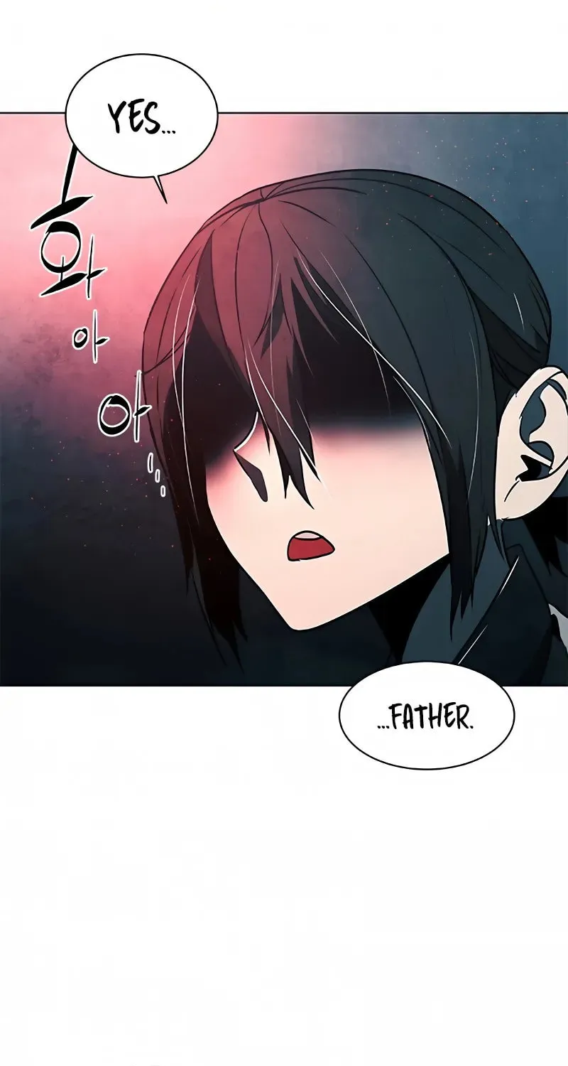 The Soul Guardians Chapter 8 page 110 - 