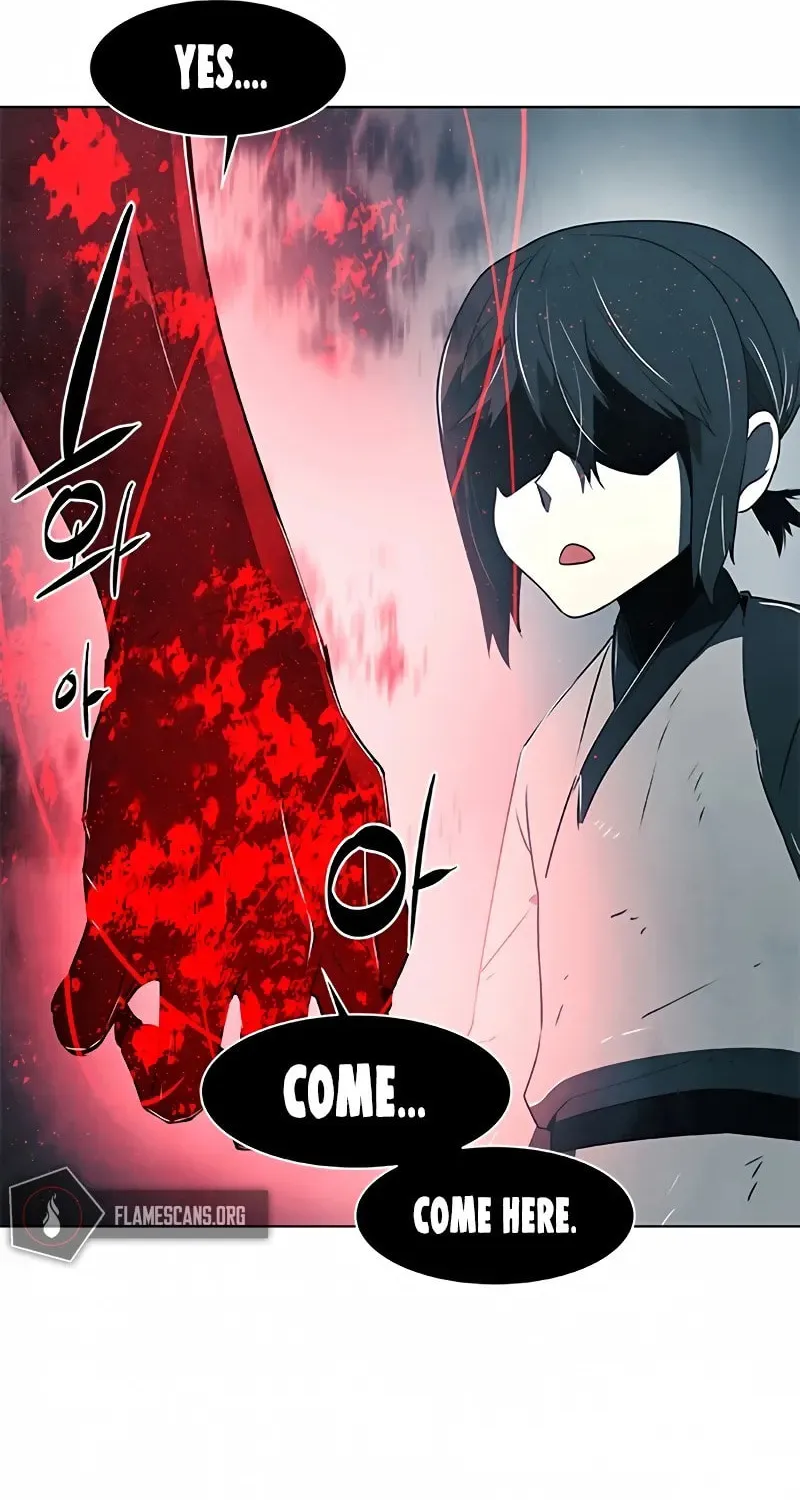 The Soul Guardians Chapter 8 page 111 - 