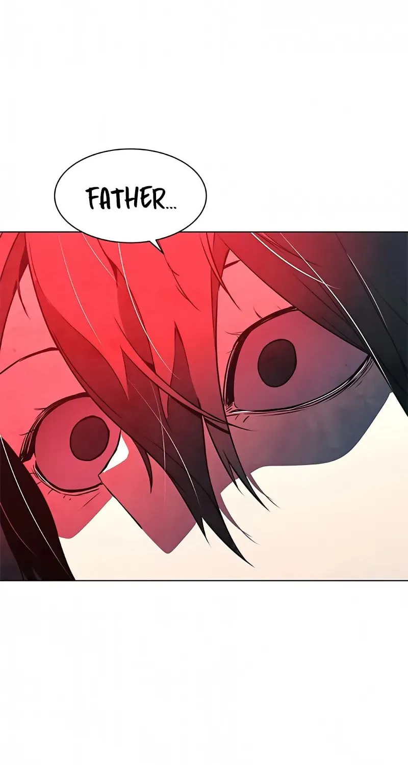 The Soul Guardians Chapter 8 page 114 - 