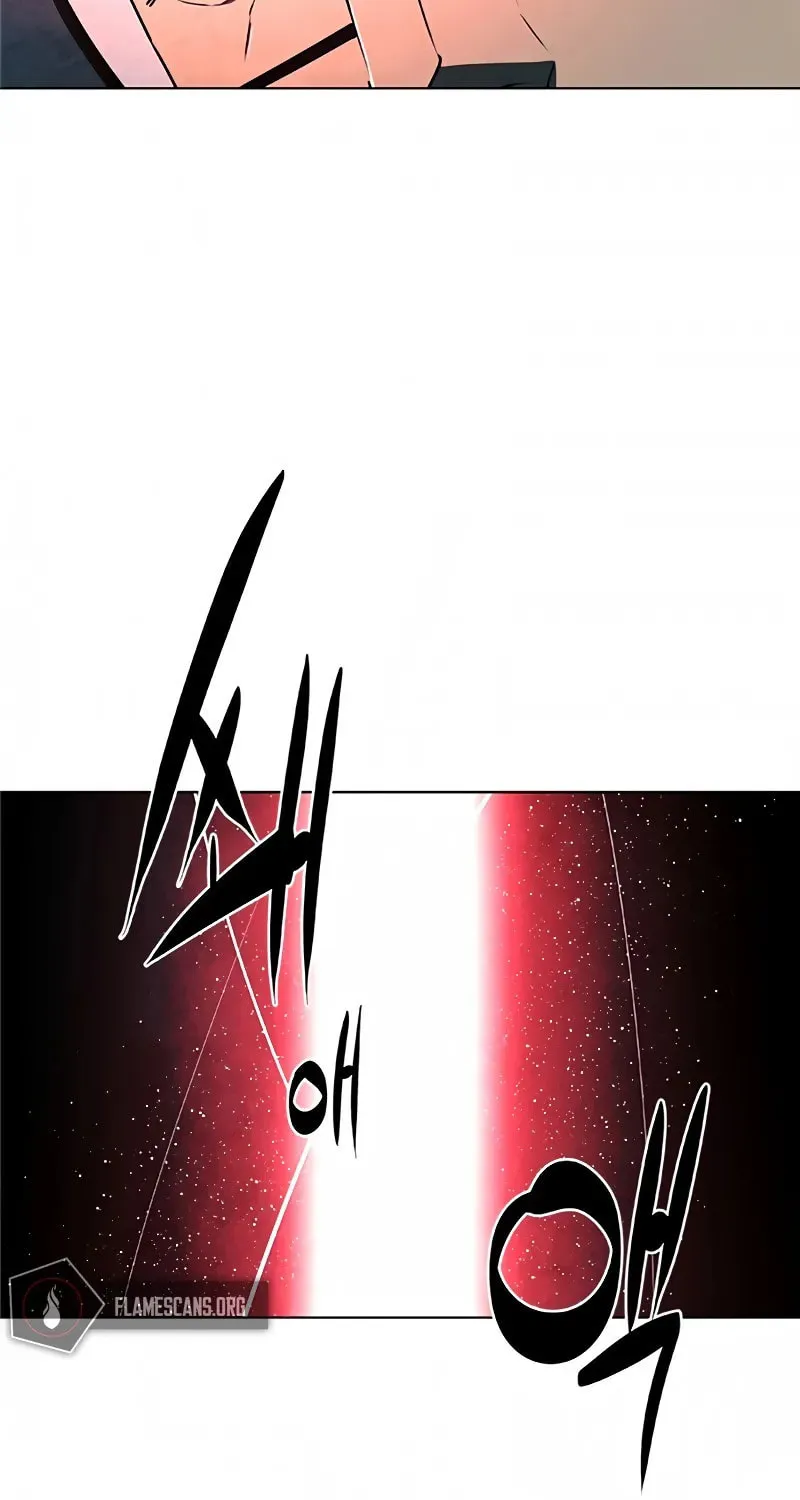 The Soul Guardians Chapter 8 page 117 - 
