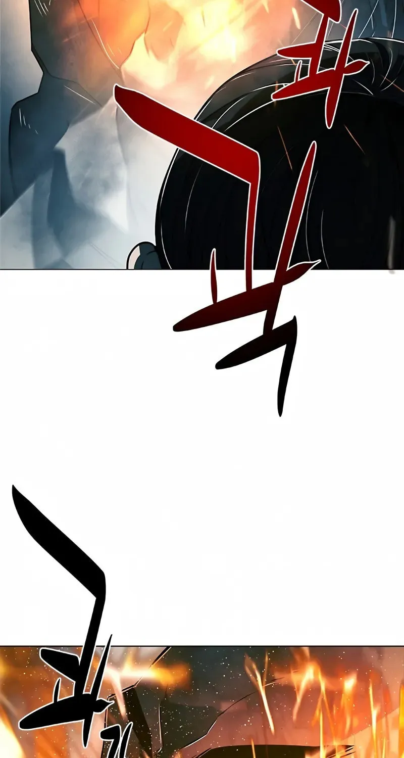 The Soul Guardians Chapter 8 page 121 - 