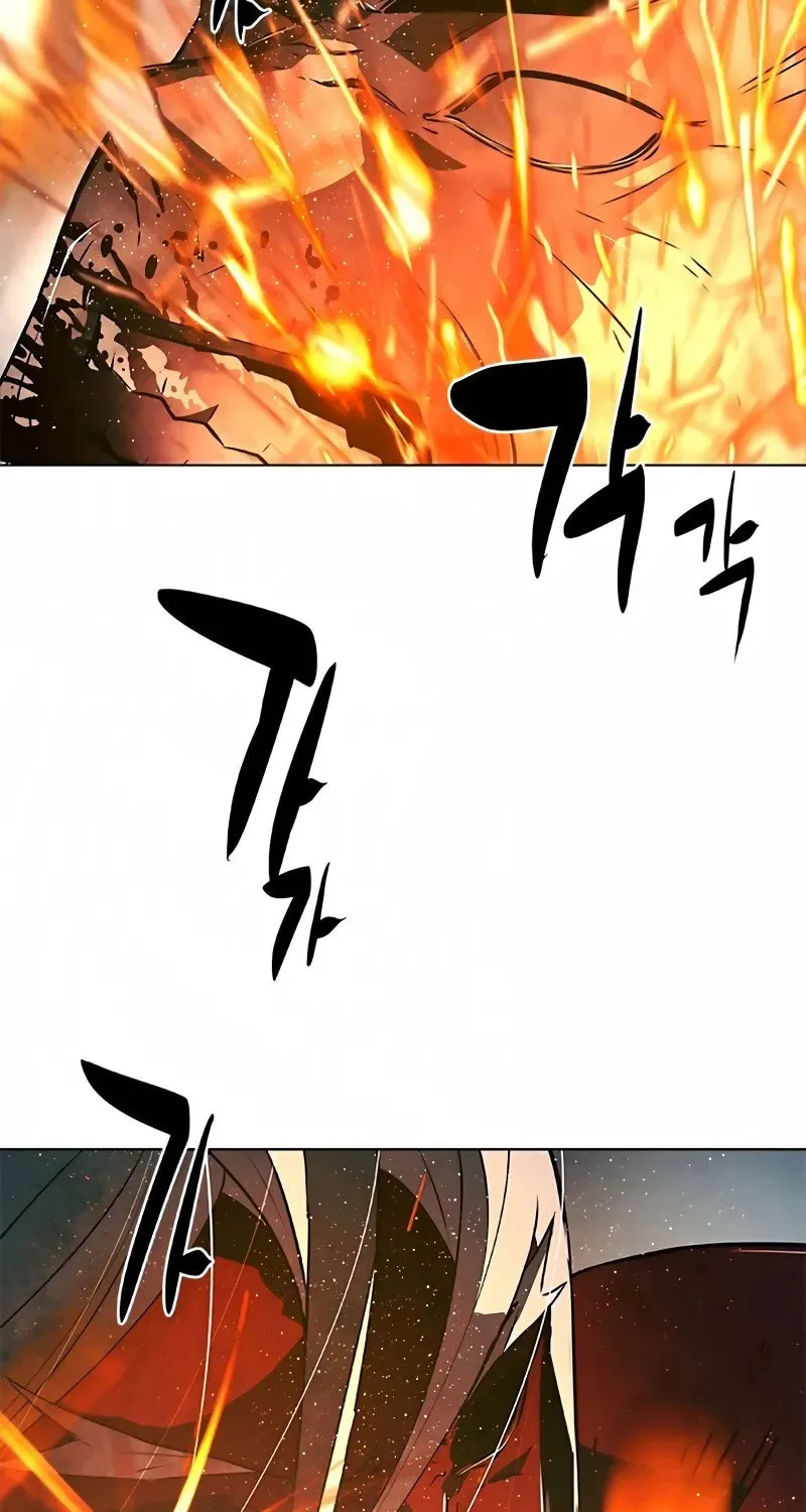 The Soul Guardians Chapter 8 page 122 - 