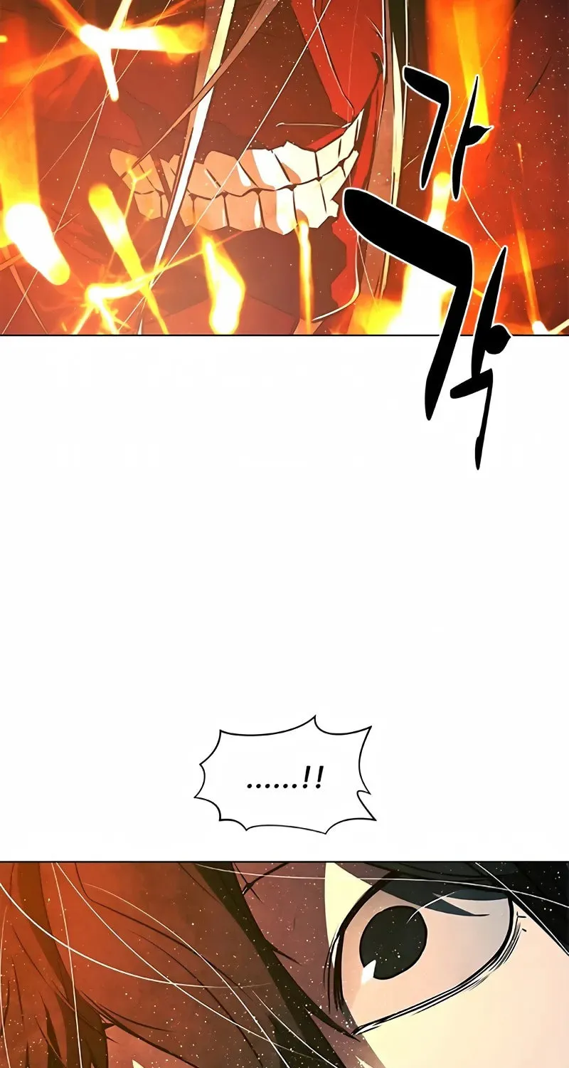 The Soul Guardians Chapter 8 page 123 - 