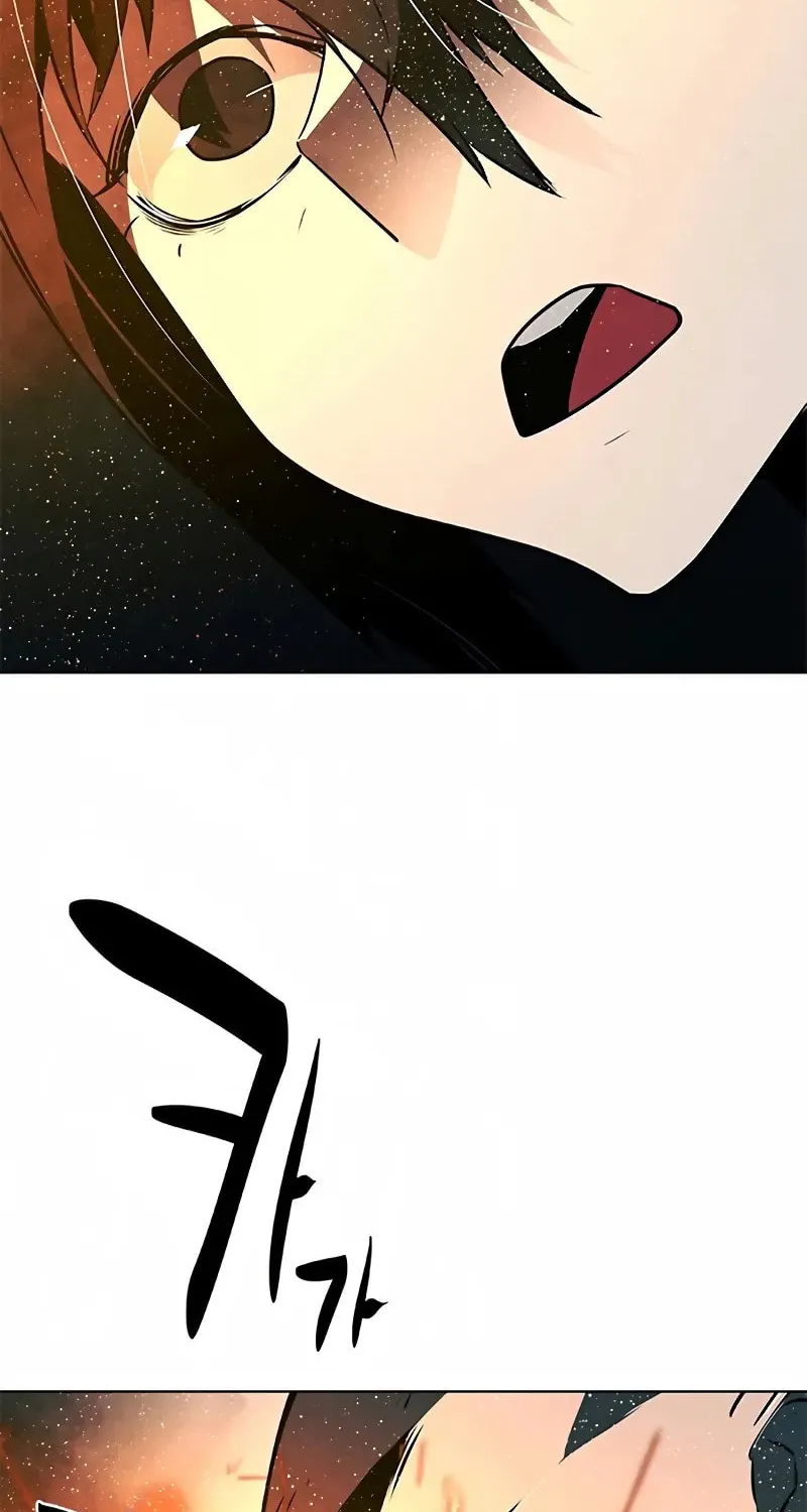 The Soul Guardians Chapter 8 page 124 - 