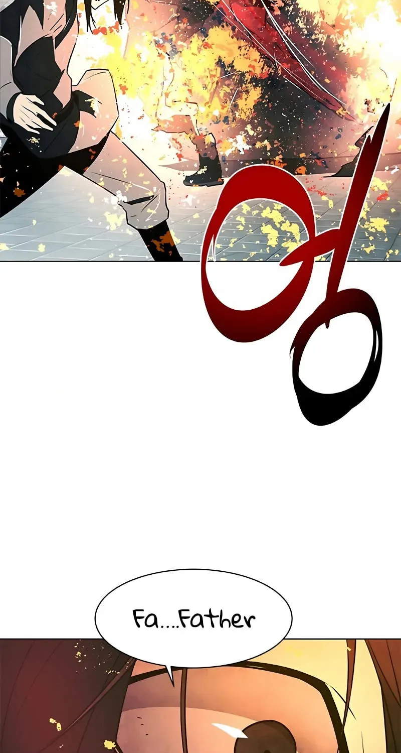 The Soul Guardians Chapter 8 page 128 - 
