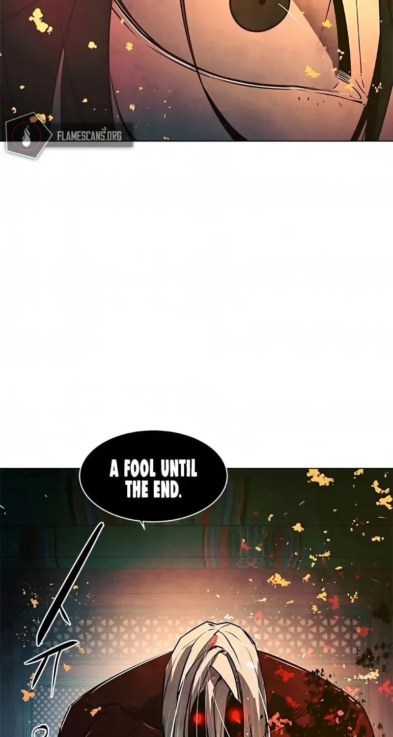 The Soul Guardians Chapter 8 page 129 - 